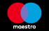 maestero