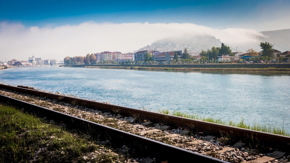 metkovic neretva river croatia holidays