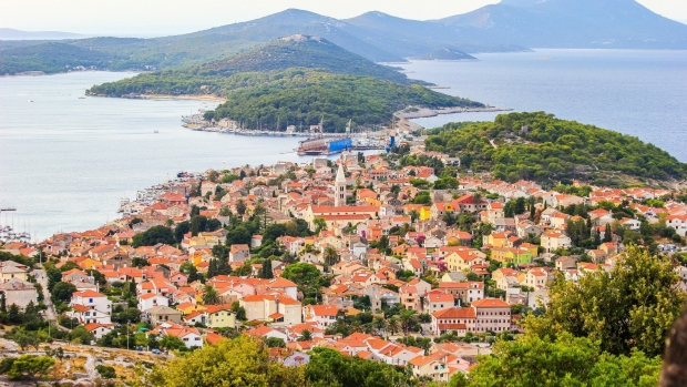 Lošinj | Croatia Holidays