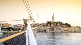 Rovinj