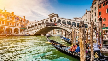 Venice | Croatia Holidays