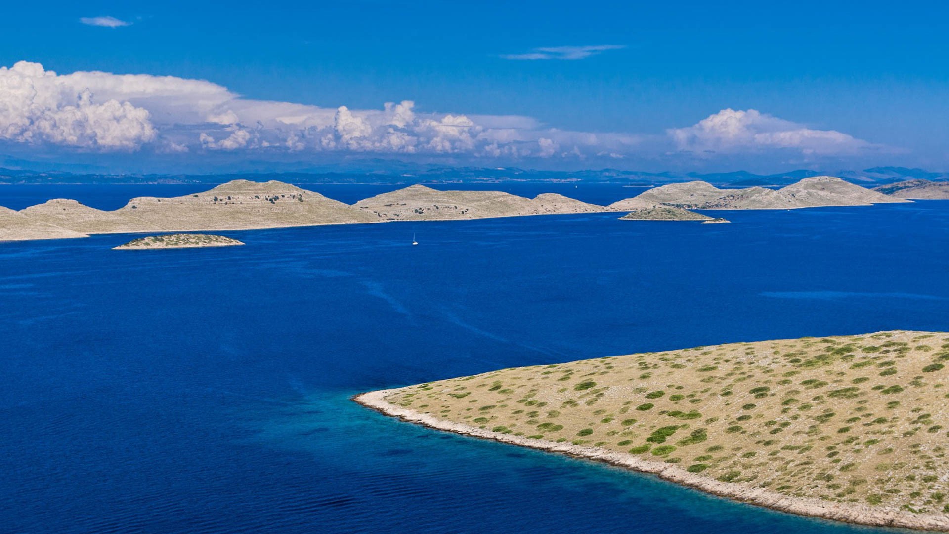 Kornati | Croatia Holidays Croatia Holidays