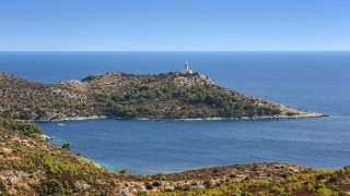 Lastovo