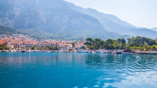 Makarska