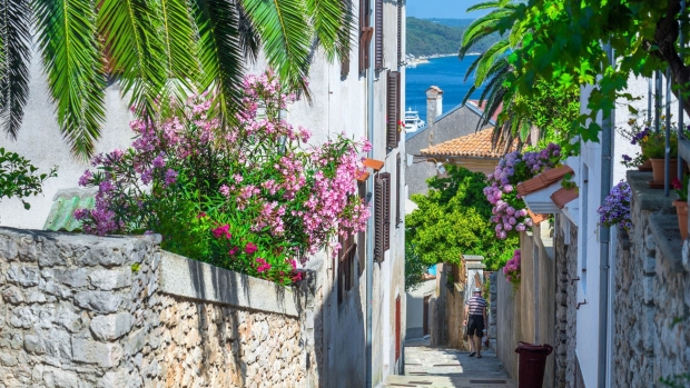 Mali Lošinj | Croatia Holidays