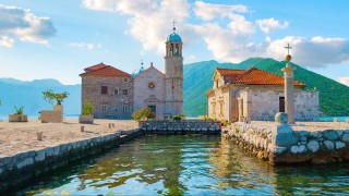 Perast