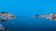 Moonlight: Split to Split | Croatia Holidays