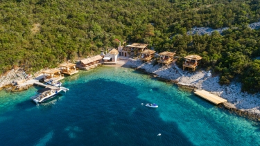 Ambassador: Dubrovnik to Split | Croatia Holidays