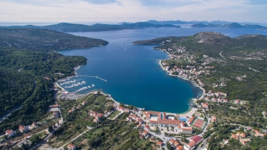 My Way: Split to Dubrovnik | Croatia Holidays