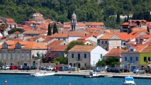 Adriatic Princess: Dubrovnik to Dubrovnik | Croatia Holidays