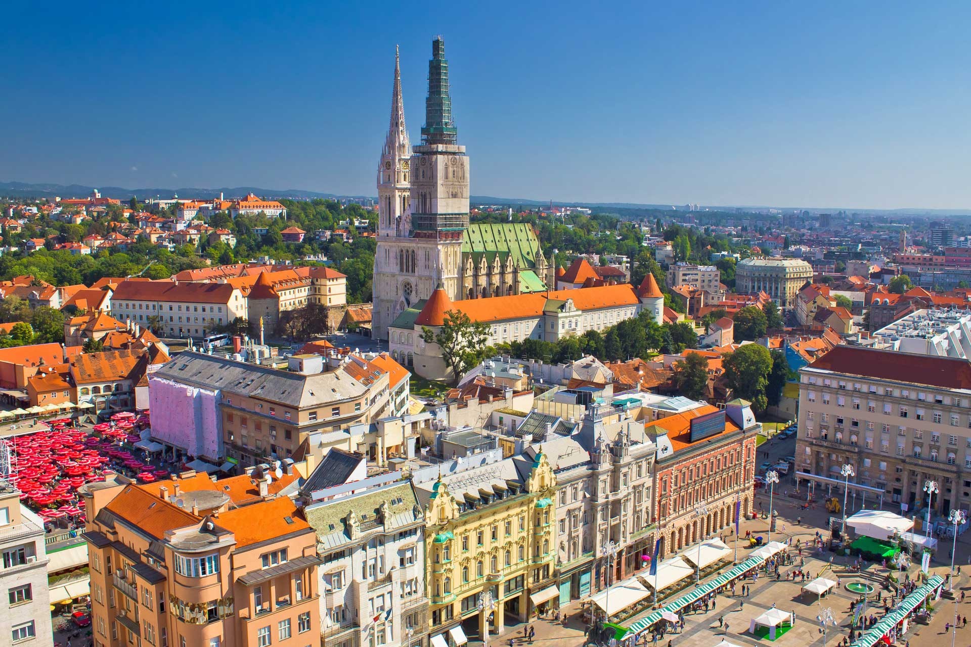 27365043_l-2.jpg ZAGREB-ZAGREB with 2 countries in 9 days