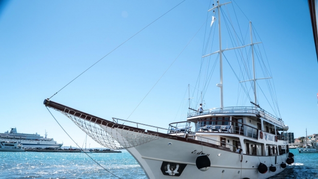 Eden: Split to Split | Croatia Holidays Eden: Split to Split | Croatia Holidays