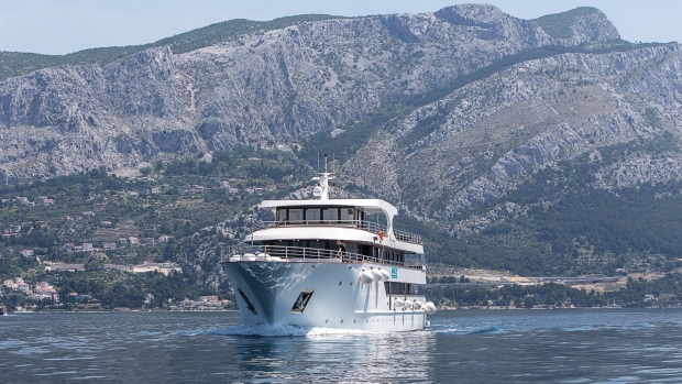 My Way: Split to Dubrovnik | Croatia Holidays