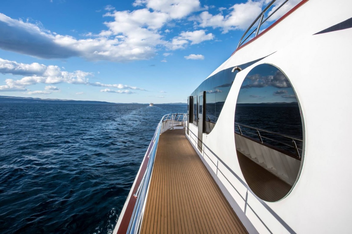 adriatic-queen (1).jpg