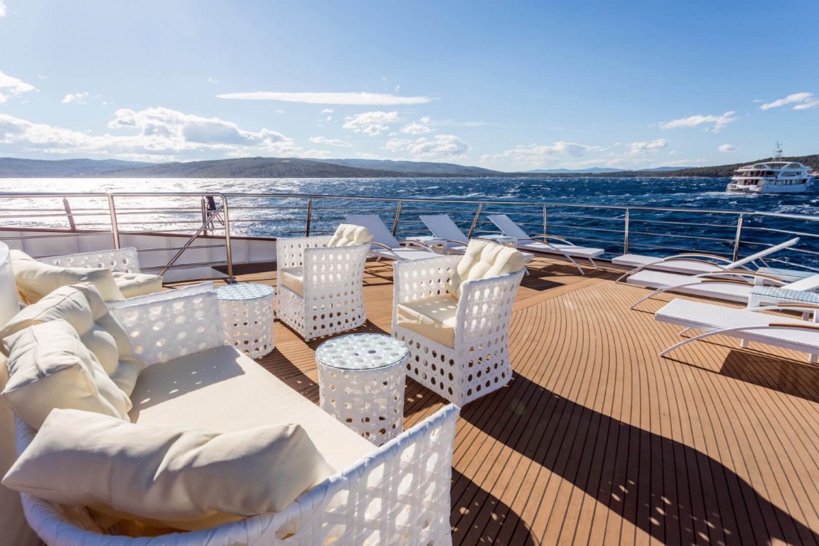 adriatic-queen (10).jpg