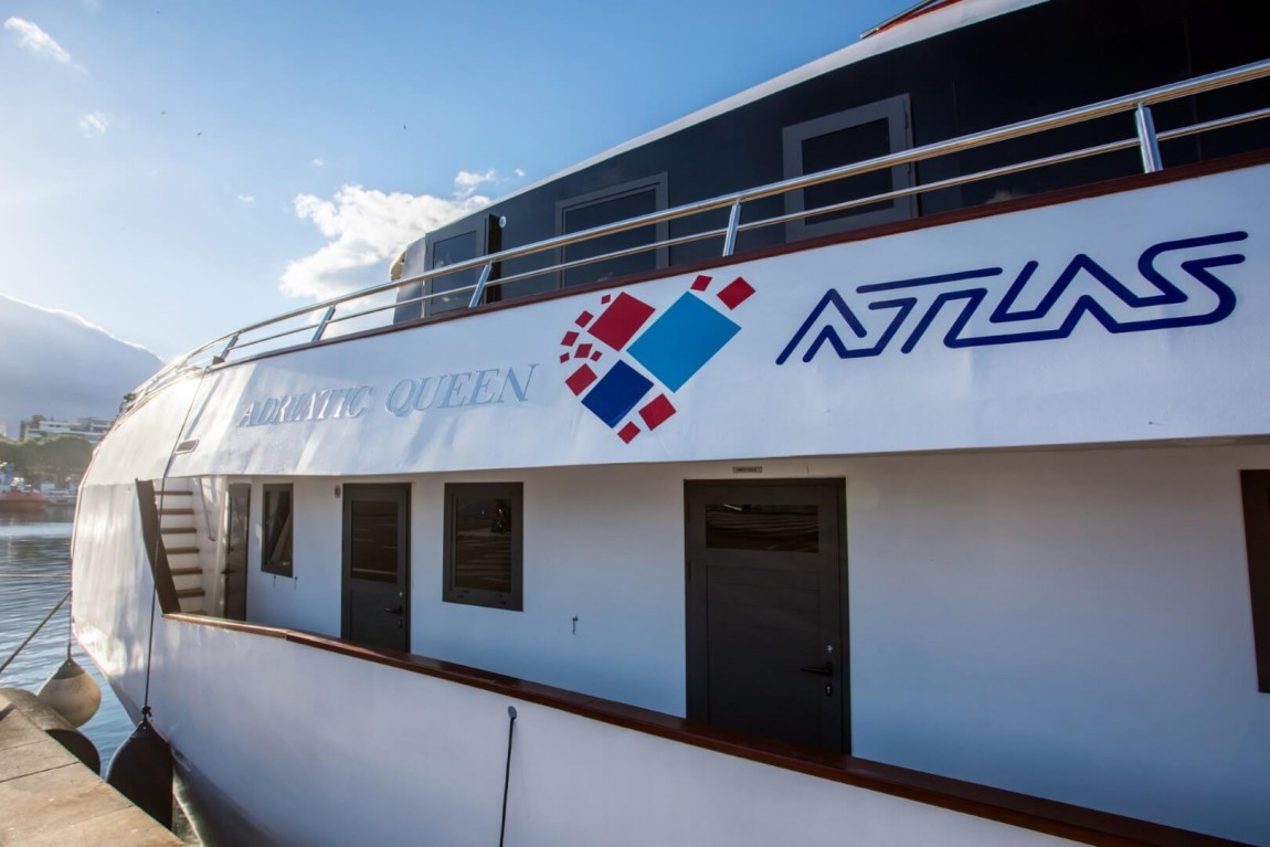adriatic-queen (13).jpg