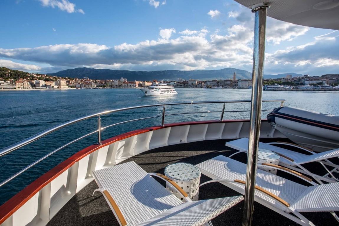 adriatic-queen (3).jpg