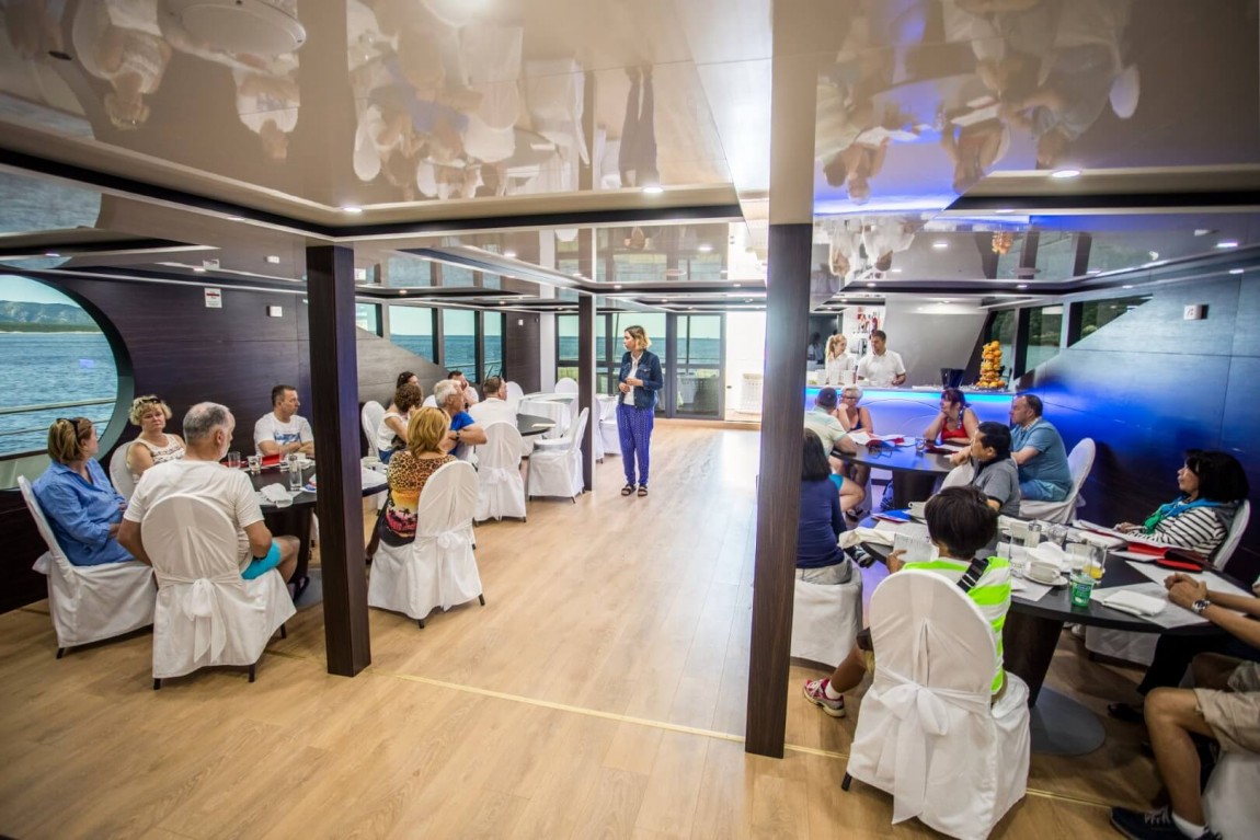 adriatic-queen (4).jpg