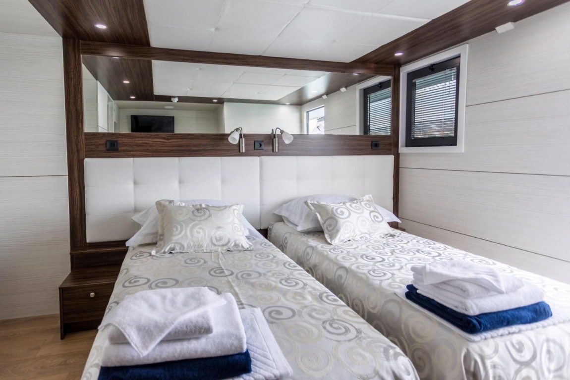 adriatic-queen (7).jpg