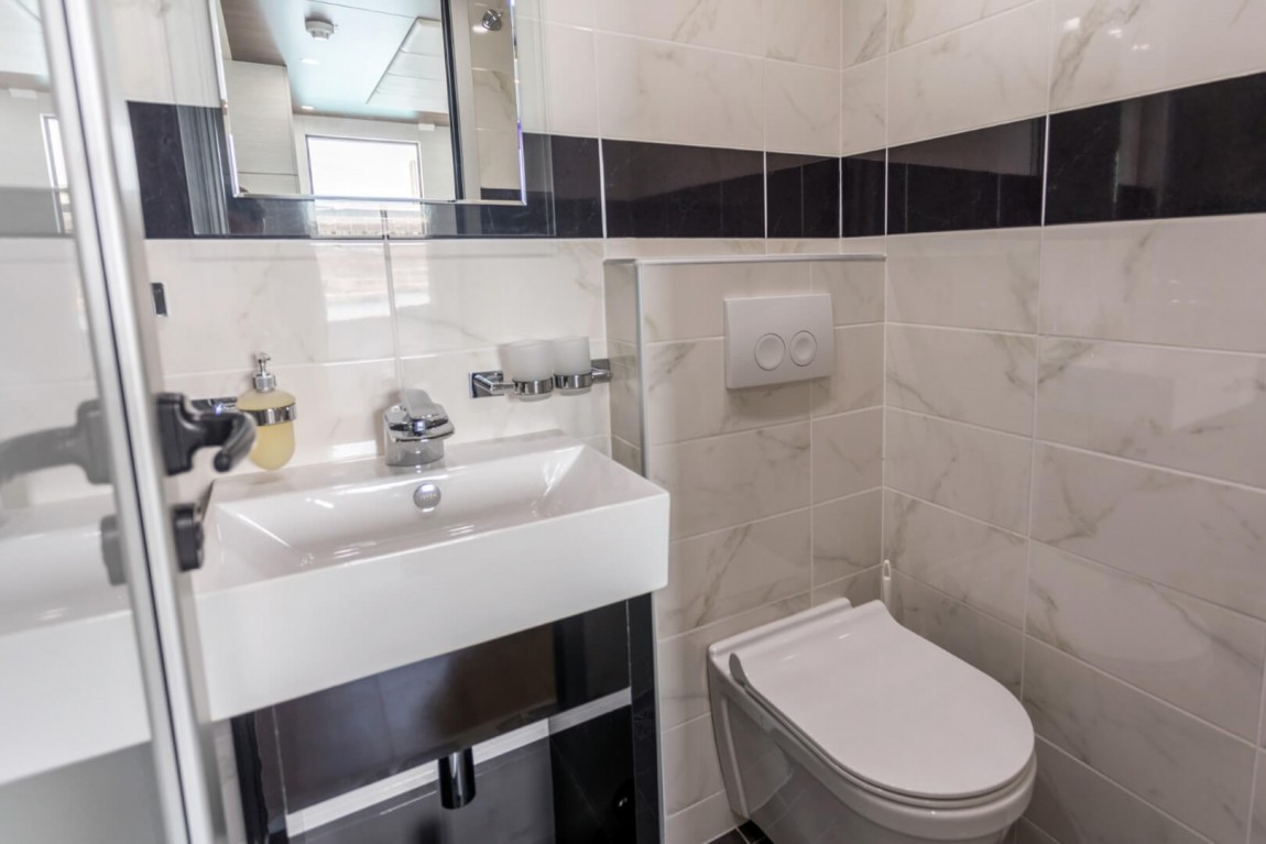 adriatic-queen (8).jpg