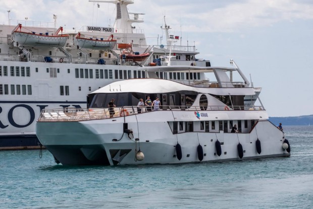 adriatic-queen.jpg adriatic-queen.jpg