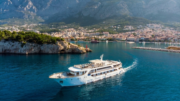Diamond: Split to Dubrovnik | Croatia Holidays
