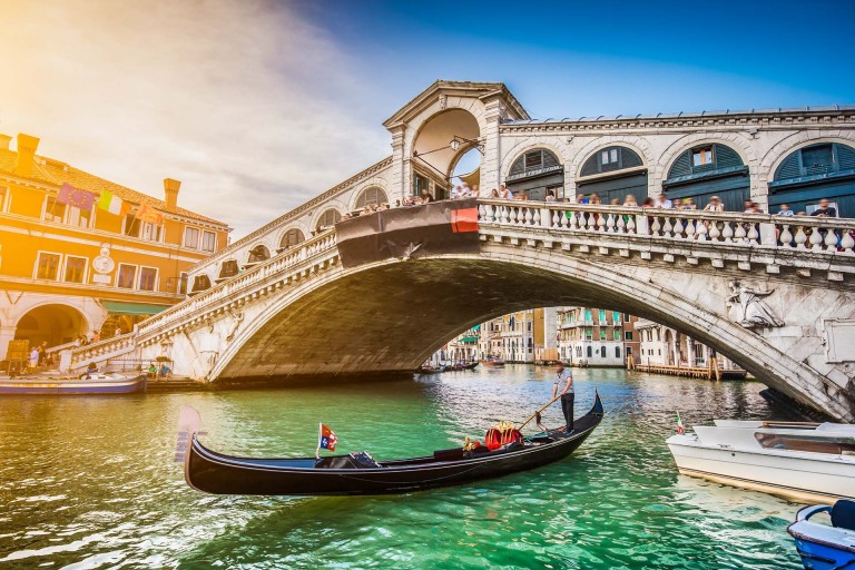 venice-bridge-croatia-holidays.jpg venice-bridge-croatia-holidays.jpg