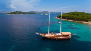 Are Croatia Small Ship Cruises Safe in 2022?