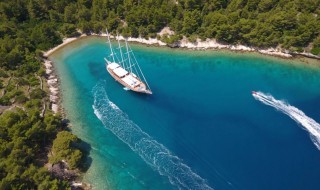 Best Family Friendly Attractions in Croatia