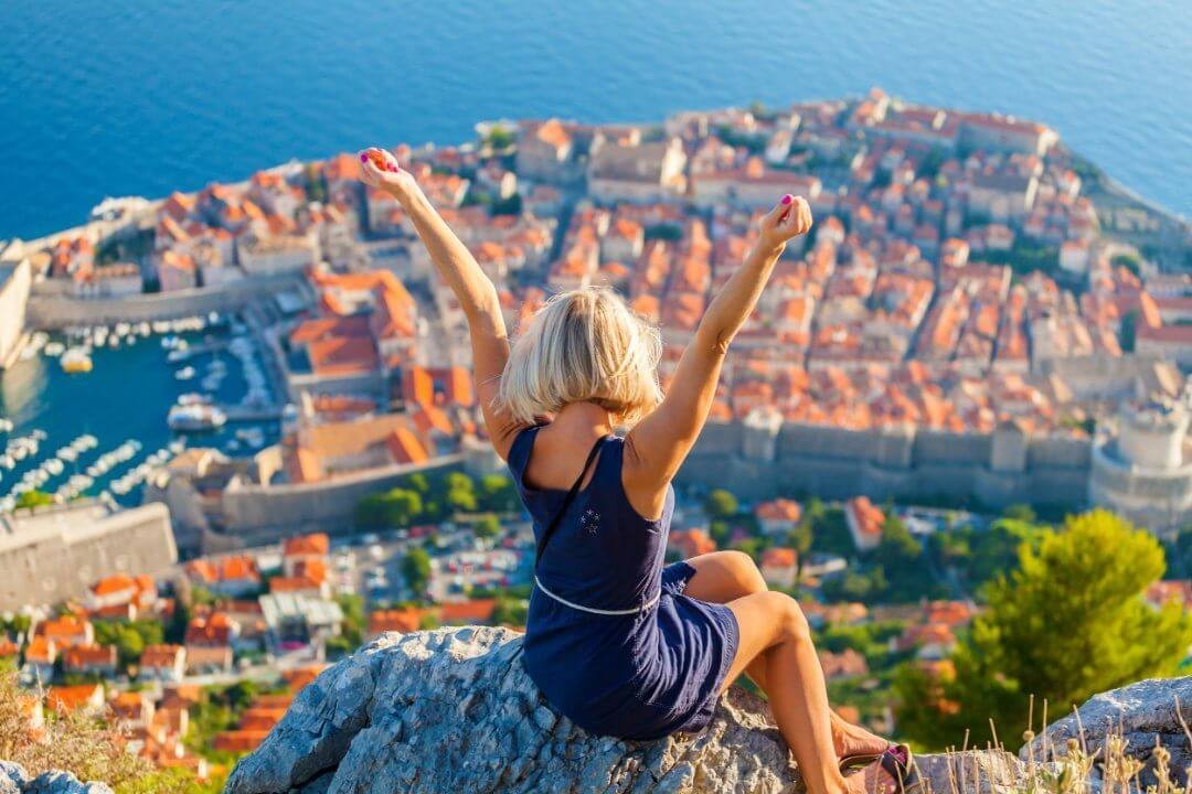 Things to Do in Dubrovnik for Families