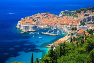 Top Reasons to Embark on Family Cruise to Croatia in 2021