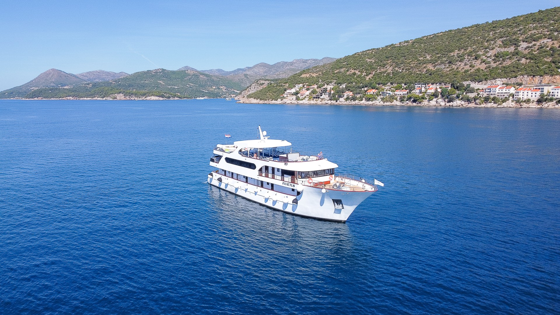 Invictus-Lead-2.jpg Croatia Holidays