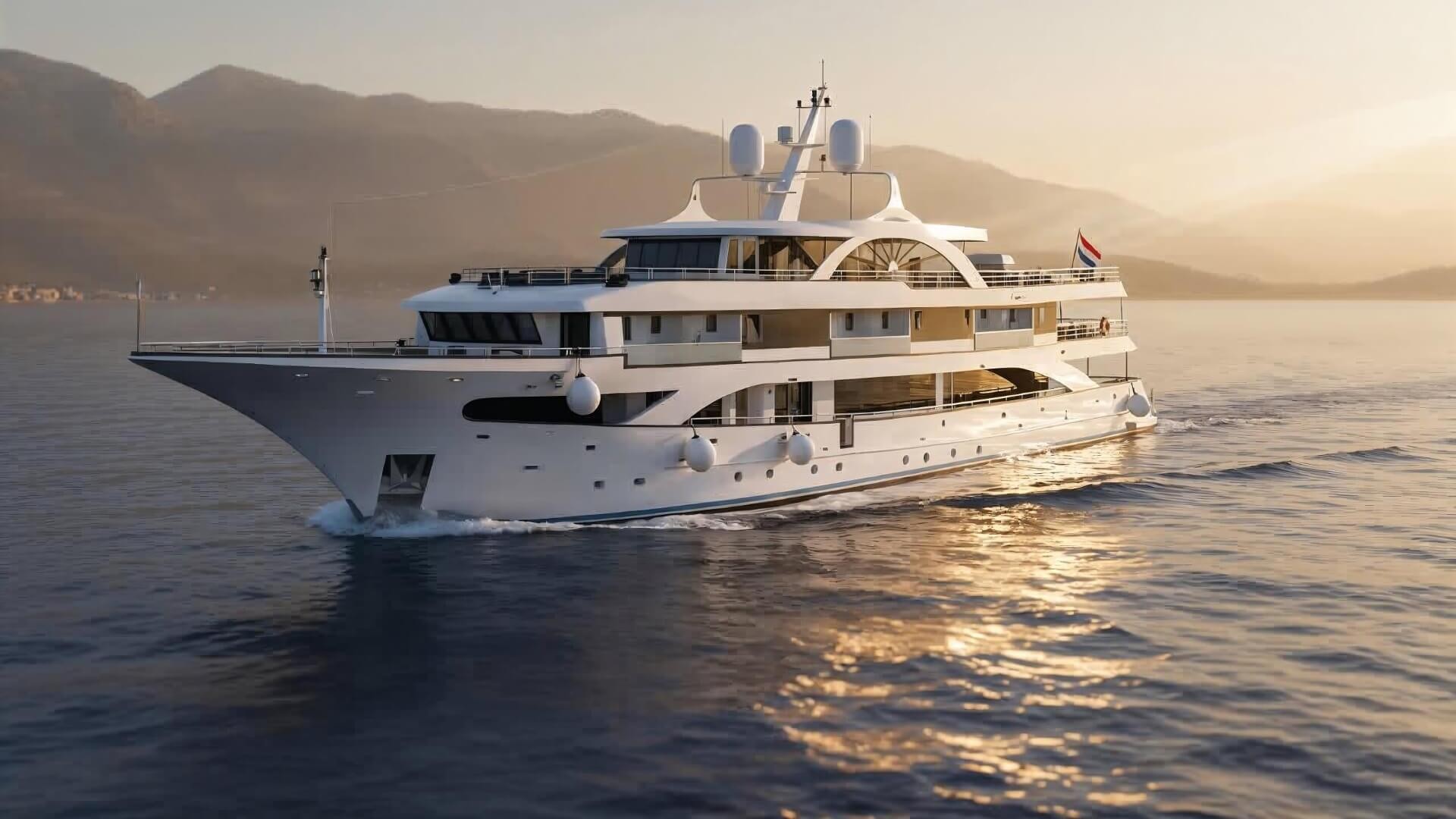 PREMIER Cruising.jpg Croatia Holidays