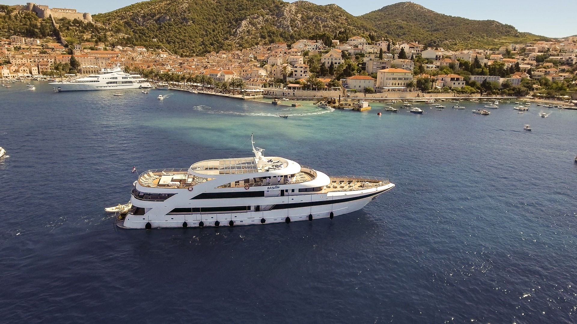 ban-lead-001.jpg Croatia Holidays