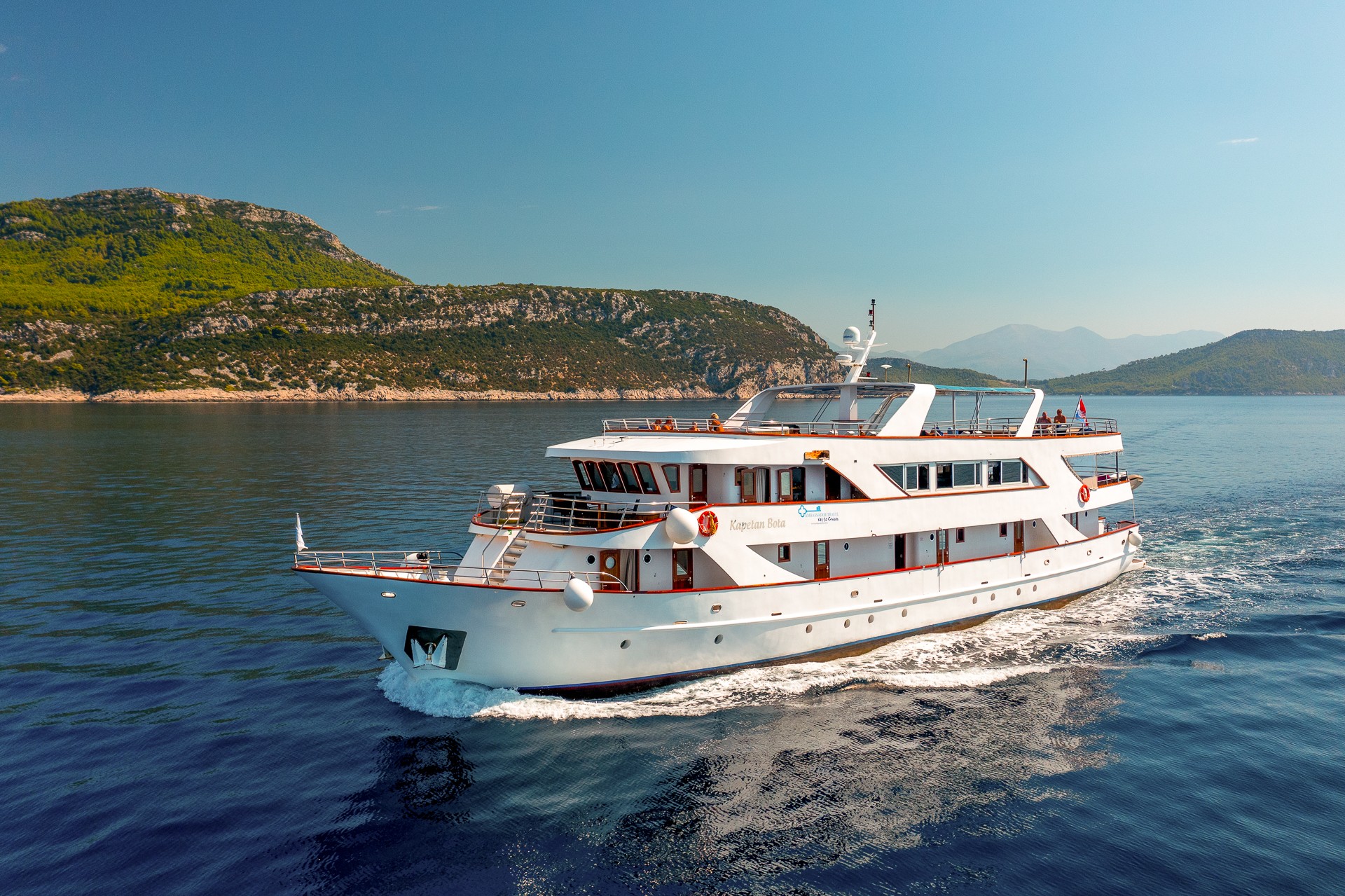 bota-lead-5.jpg Croatia Holidays