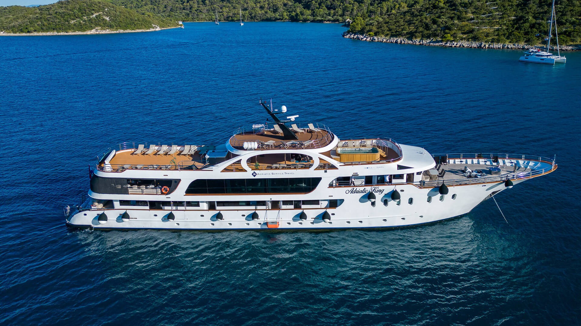 ms-adriatic-king-external (2).jpg Croatia Holidays