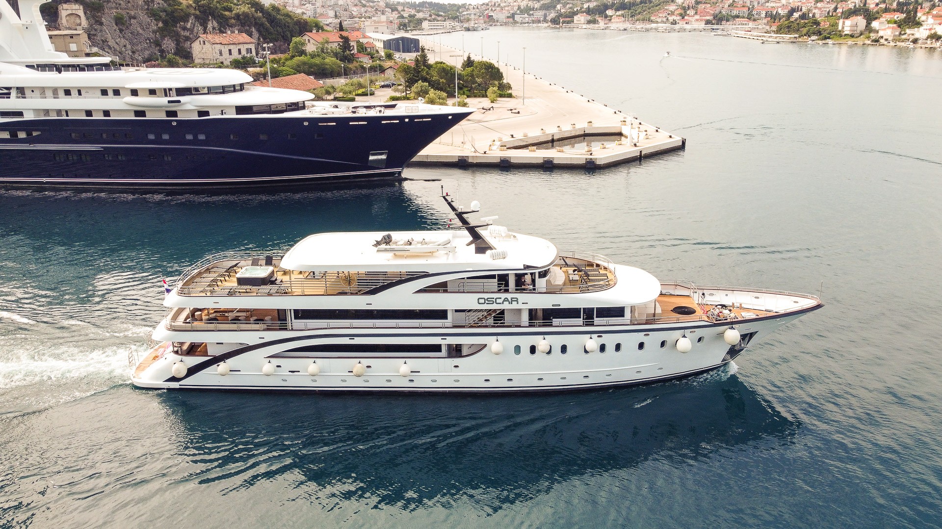 oscar-exterior-lead-001.jpg Croatia Holidays