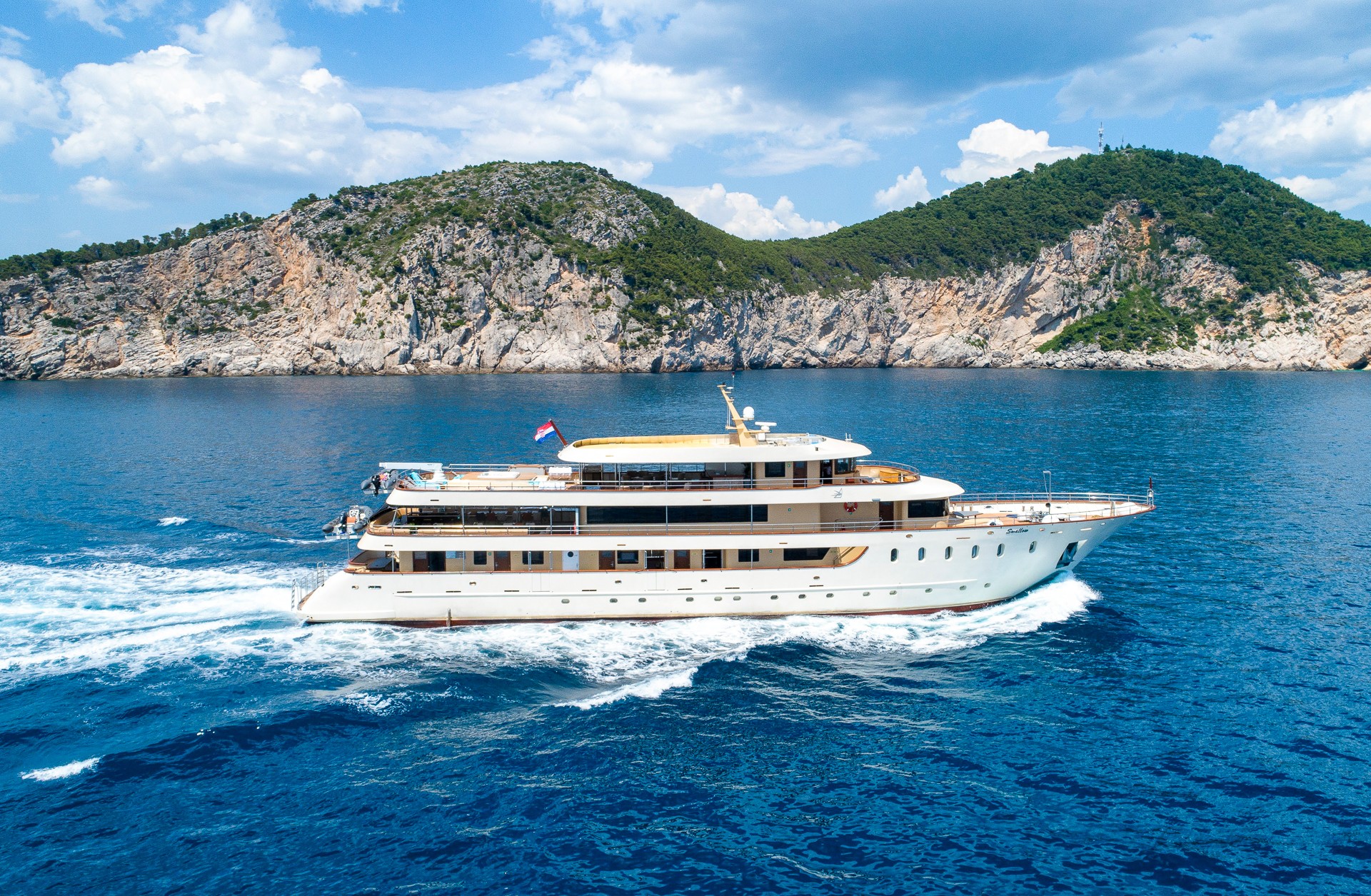 swallow-lead-2.jpg Croatia Holidays