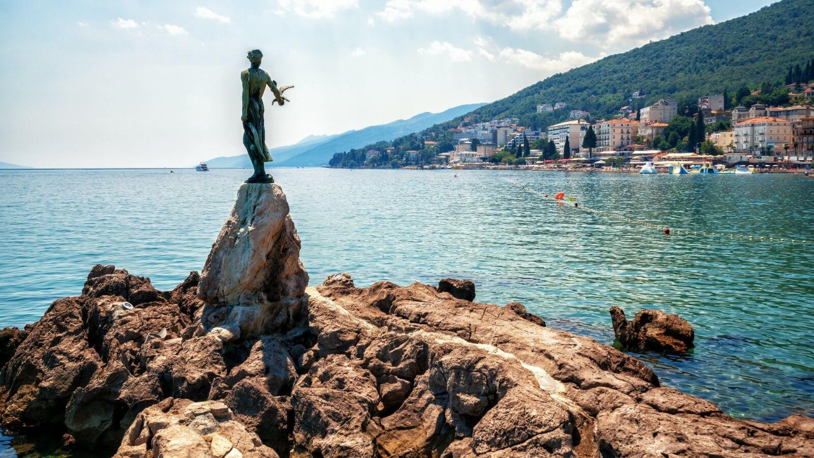 opatija